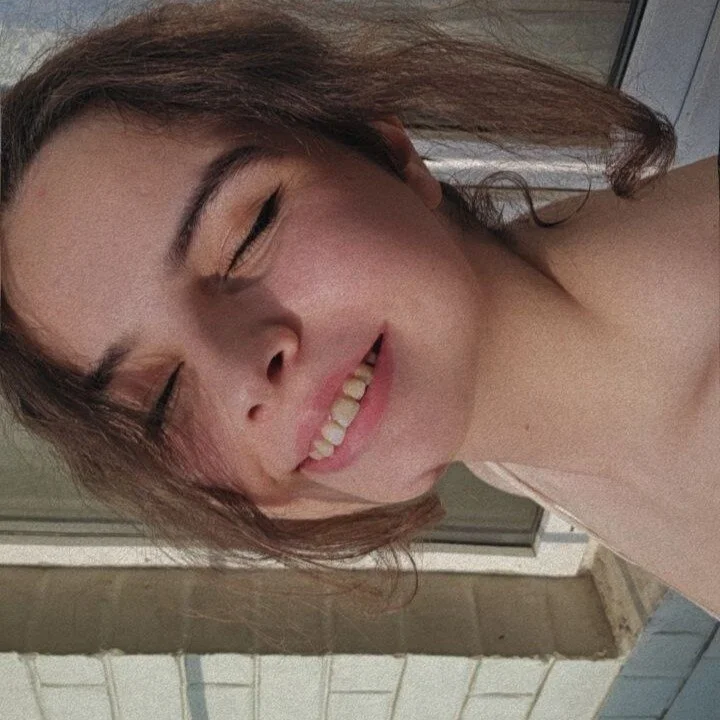 mia_mooon_ Stripchat profile image