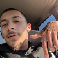 Daddikai: изображение аватарки