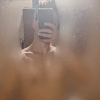 Sandy_Sex13's Profile Pic