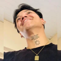 mcp021's Profile Pic