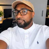 Avatar obrázek JulianK3