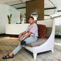 Фото профіля CumLoaded4