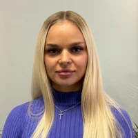 Foto do perfil de ElswythGrayer