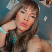 Ảnh đại diện của tiffbeatiful