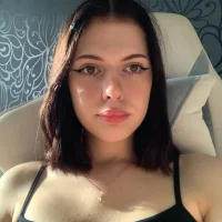 KristiEvans' Avatar Pic