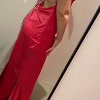 AllaLeomz's Profile Pic