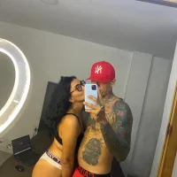 dixell_gael_tattoo