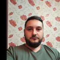 Фото профіля KayaandKayDeville