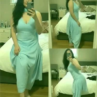 Фото профіля Sana-28