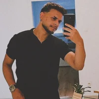 Elfucker77's Avatar Pic