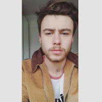 ollykish123's Profile Pic