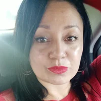 รูปโปรไฟล์ของ Sara_Edwards1