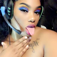 tastylava's Profile Pic