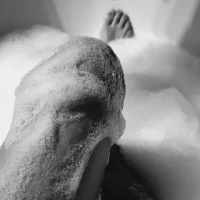 Matt-And-Soso's Avatar Photo