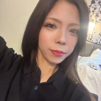 ms_jessicas profilbillede
