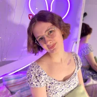 Mia_Mooore: изображение аватарки