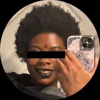 Foto do avatar de loventries