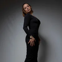 Bellaaa17