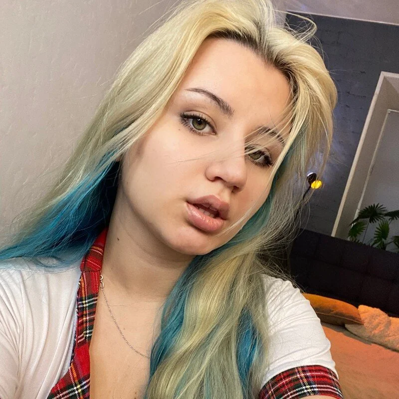 Emma_Rald Stripchat profile image