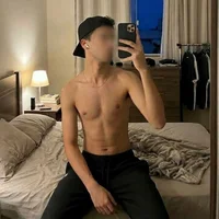 Аватар _TwinkHott