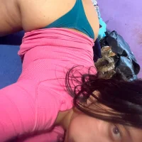 Luledoll15's Profile Pic