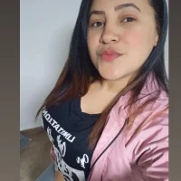 CandyAndHot_'s Profilna slika