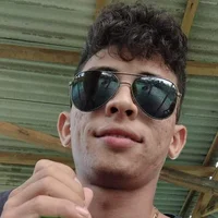 Bsexy88's Profilbild