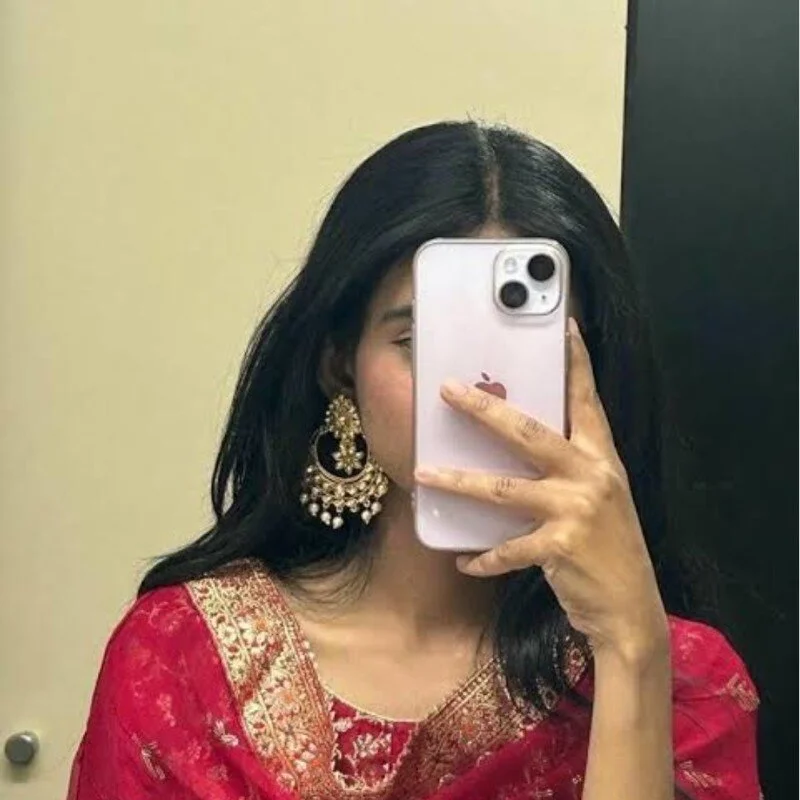 marry1157 profile photo