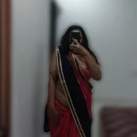 exotic_zeenat's Profile Pic