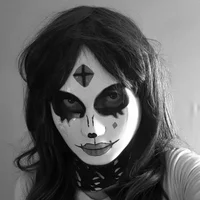 Imagem de avatar de Mask_Viola