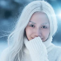 yourlovingbella 아바타 사진