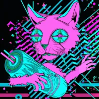 Image d’avatar de Liquid_Berry