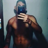 Adammendoza34 Gambar Avatar