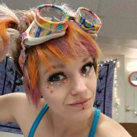 صورة الملف الشخصي لـ PoppyMinx