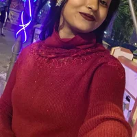 _Sexy_Queen_ Avatar-Bild