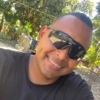 karlos3232s profilbillede