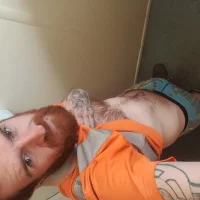 Taffyduck1991's Profile Pic