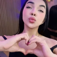 GABRIELAM_MS' Avatar Pic