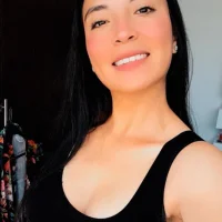 SweetDevilMajo's Profile Pic