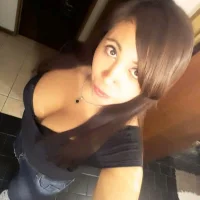 RomiTrans 的個人 資料圖片