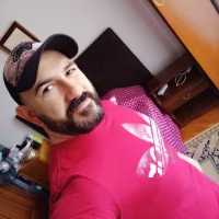 Aresal84