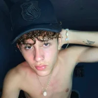 Kenny_Tesiers profilbillede