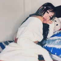 Meghanfx's profilbilde