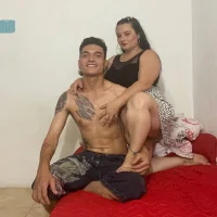 صورة الملف الشخصي لـ samantha_michael