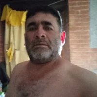 moreze's Profile Pic