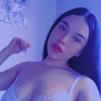 angelica_1ch's Profile Pic