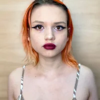 SheryVegai's Profile Pic