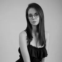 AlexaBelll69's Profile Pic