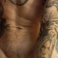 scotbhoyscott Avatar-Bild