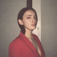 TenderJessie's Profile Pic